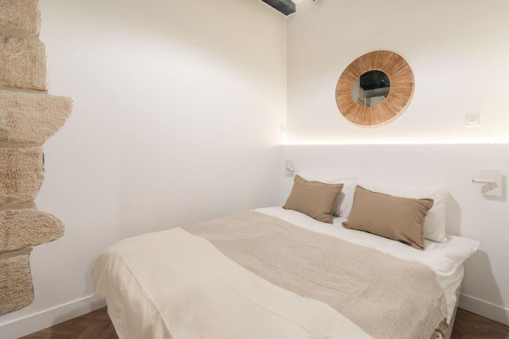 Appartement Great *